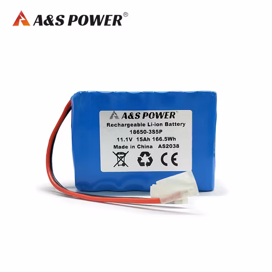 高品質リチウムイオン電池 11.1V 6000mAh フィリップス互換医療用バッテリー M3538A M3535