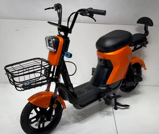 Factory Price 12V 26ah Rechargeable Battery Replacement SLA VRLA Deep Cycle Battery