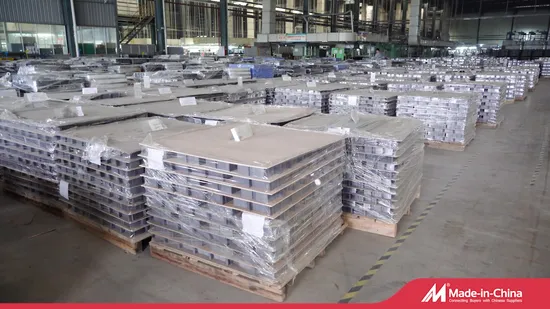 12V7ah Rechargeable Medical Equipment Lead Acid Battery