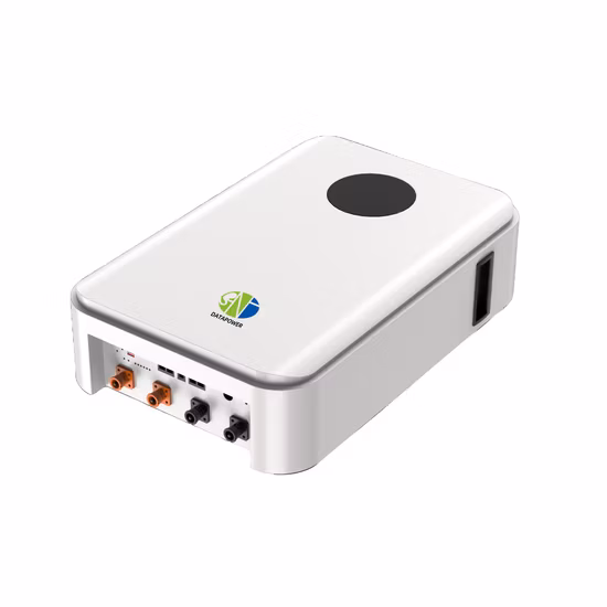 LiFePO4 48V 100ah 200ah 発電所 5kwh 10kwh 家庭用エネルギー貯蔵システム