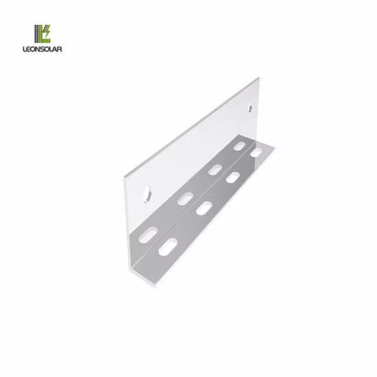 エネルギー貯蔵電池リチウム 12 ボルト 100ah 120 Ah 200ah 産業用ソーラーパネルバッテリー 30 Kw 24V LiFePO4 バッテリーアクセサリー