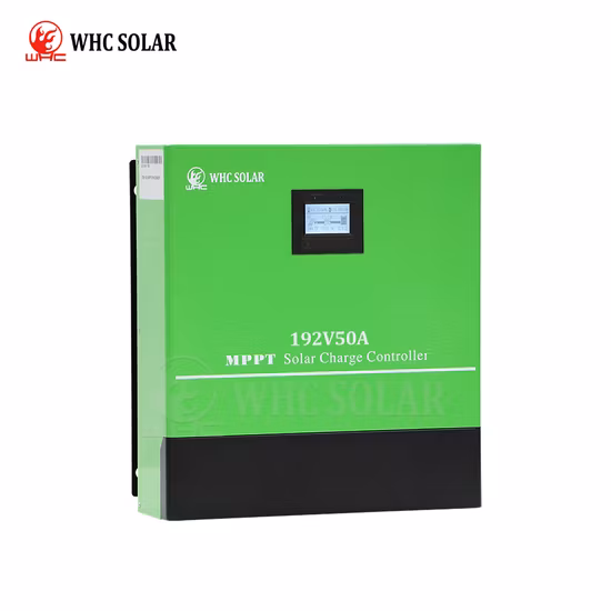 屋外壁取り付け空調注文の太陽金属リチウム電池キャビネット家庭用エネルギー貯蔵システム