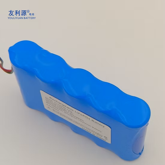 大容量 32700 バッテリー 3.2V 30ah 高品質家電コードレスドリル LiFePO4 バッテリーパック PCB 付き