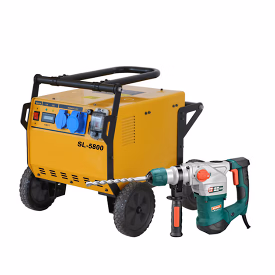 屋外ポータブル充電式 UPS RV ストレージ リチウム バッテリー