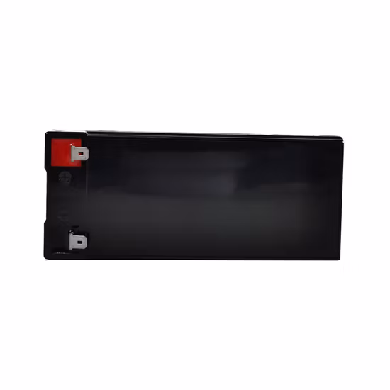 12V7ah 充電式医療機器鉛酸バッテリー