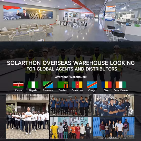 冒険 500 ワット充電式ポータブル電源バンクステーション屋外太陽光発電機車のモバイルラップトップ屋外キャンプ